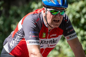 2026-05-25 Triathlon Woerden-226